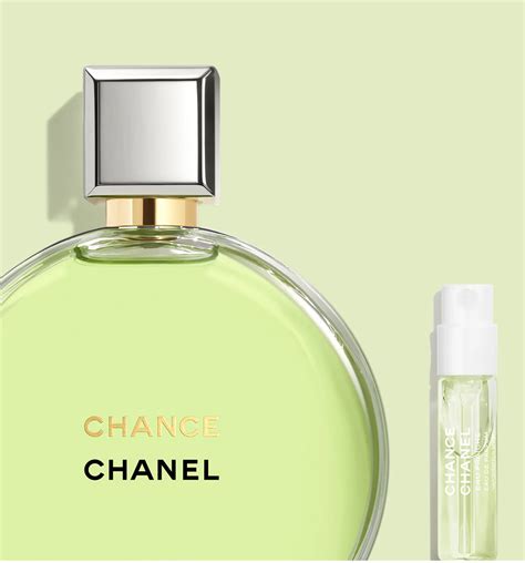 chanel chance 100ml price myer|Chanel chance eau fraiche.